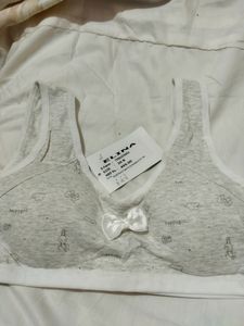 Elina Bra