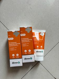 Combo Of 3