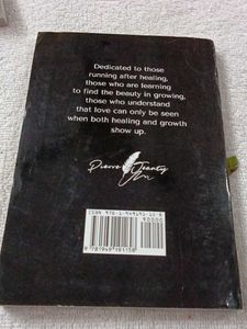 Man Search For Meaning Heal Grow Love