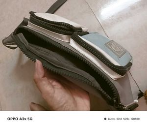 Jack &amp; Jones Waist Bag