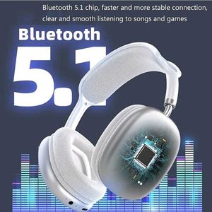P9 Bluetooth Headphones As Per Avaliable Colour