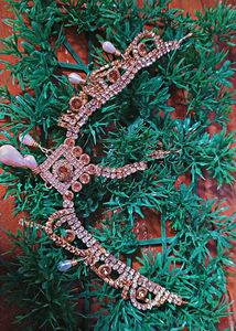 Hair Accessories