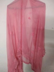 Women Suit Set