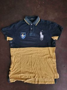 Polo Ralph Lauren T-Shirt
