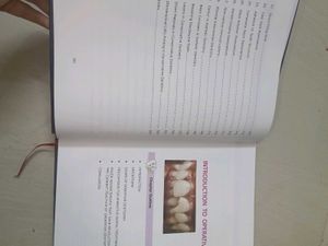 Clinical Operative Dentistry - 3rd Edition