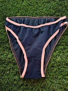 Set Of 2 Hisper