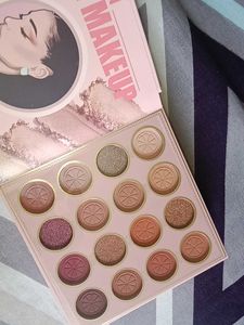 GOODCO All-In-One Makeup Palette