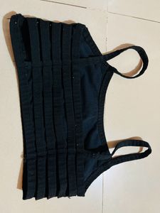 Bra For Girls , Women