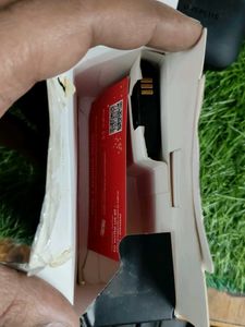 Airtel My Wifi Device