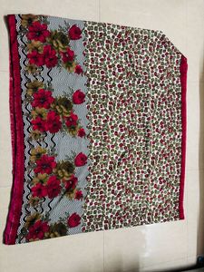 Beautiful Sarees