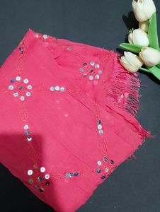 Dupatta 🌸