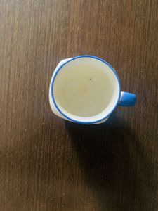 Cute Coffee Mug