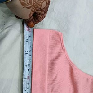 Comfortable⭐ Pink Briefs