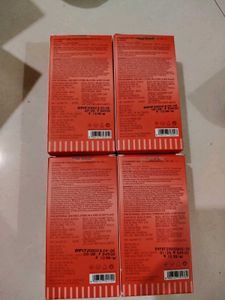 DOT &amp; KEY Strawberry Dew Tinted Sunscreen