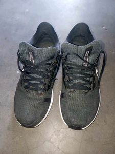 Nike peaguas 39 Running Shoes
