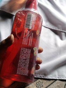 Bryan And Candy Shower Gel