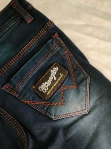 Boys Jean ✨
