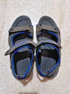 Boys Sandals