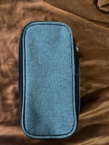 Angoo Pencil Case Pouch