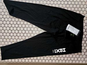 Brand New HRX Women Tights