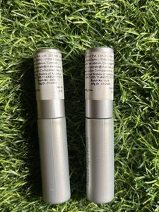 Bobbi Brown Smokey Eye Mascara(2)