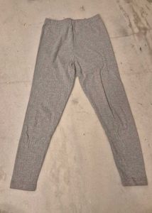 Comfortable Grey thermal