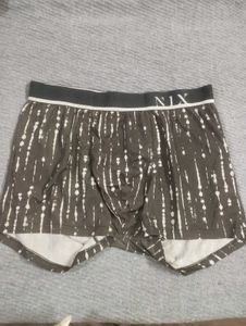Men's bundle