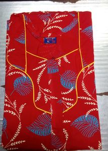 New Mummy's Nighty XL stock clearance