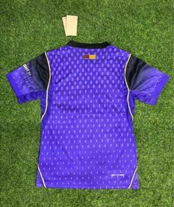 Barcelona 2026/27 away kit