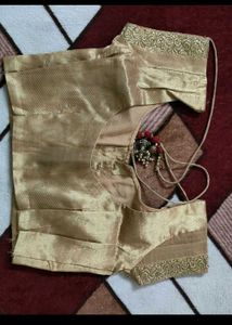 beautiful saree lehenga party wear