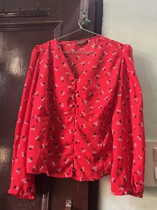 Top Wear New