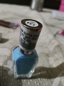 combo
