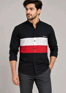 Pepe Jeans shirt