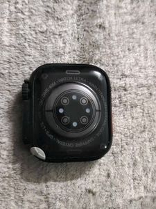 not working Smart Watch