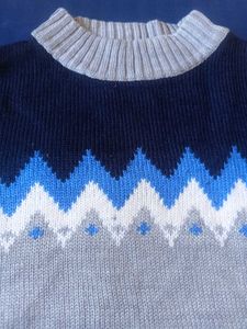 Winter Wear Full Sleeves