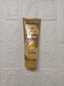 Pantene Miracle Rescue Conditioner