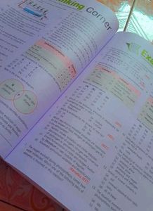 At your Fingertips Chemistry &amp; biology
