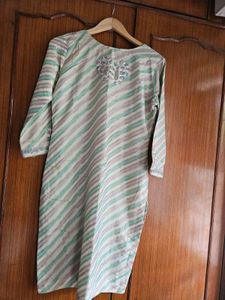 Rich High-end boutique full suit set
