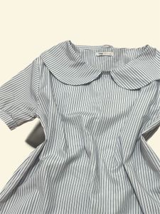 Casual tops