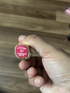 🆕New Deborah Milano Gold Lipstick