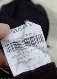 aLL Men's Zip-Up Hoodie Plus size