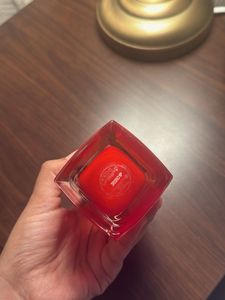 Giorgio Armani Si Passione Perfume