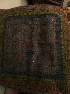pillow cover 5