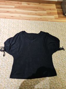 Elegent Top