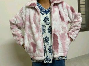 beautiful sweater