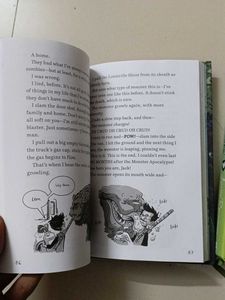 Kids' Book Bundle