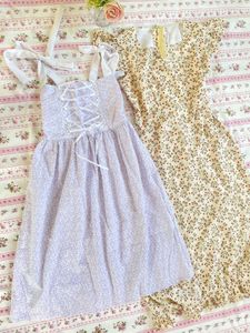 sale!!Pinterest summer dress 🌼✨
