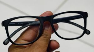 Carrera Sunglasses 8874
