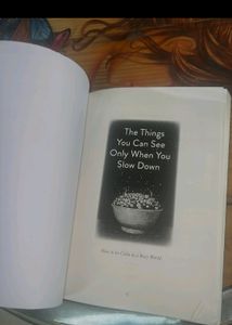 Global Bestselling Novel Personal Growth Self-help