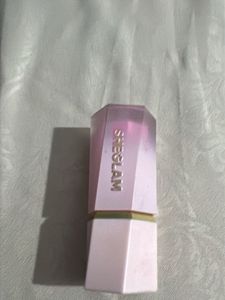 sheglam liquid blush